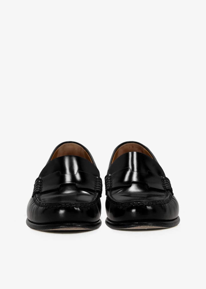 pl588182_2.jpg?ts=20251020105455