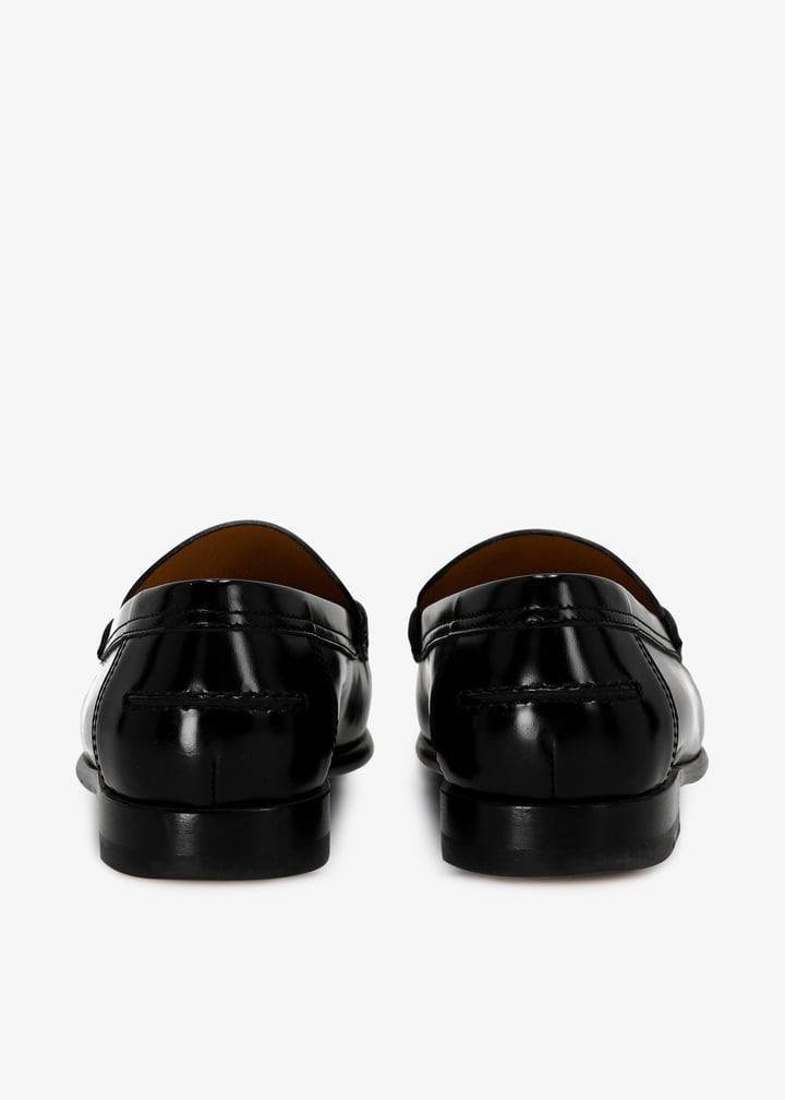 pl588182_3.jpg?ts=20251020105455