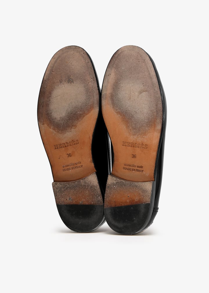 pl588182_4.jpg?ts=20251020105455