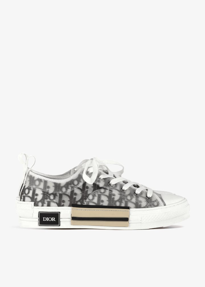 pl588184_1.jpg?ts=20251031132441