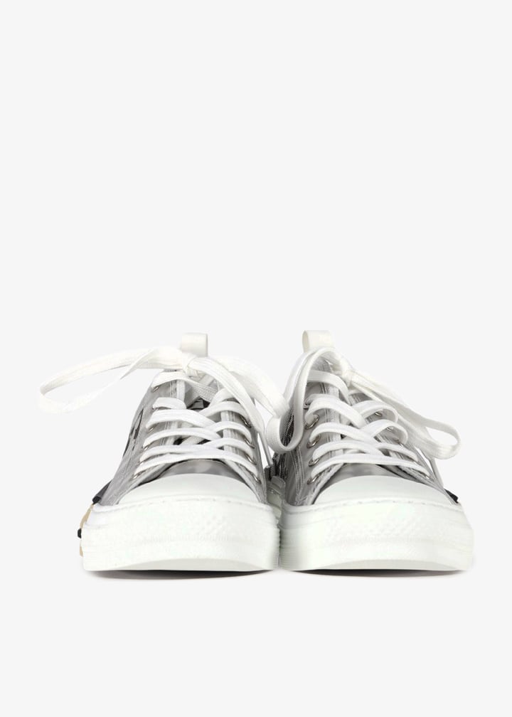 pl588184_2.jpg?ts=20251031132441