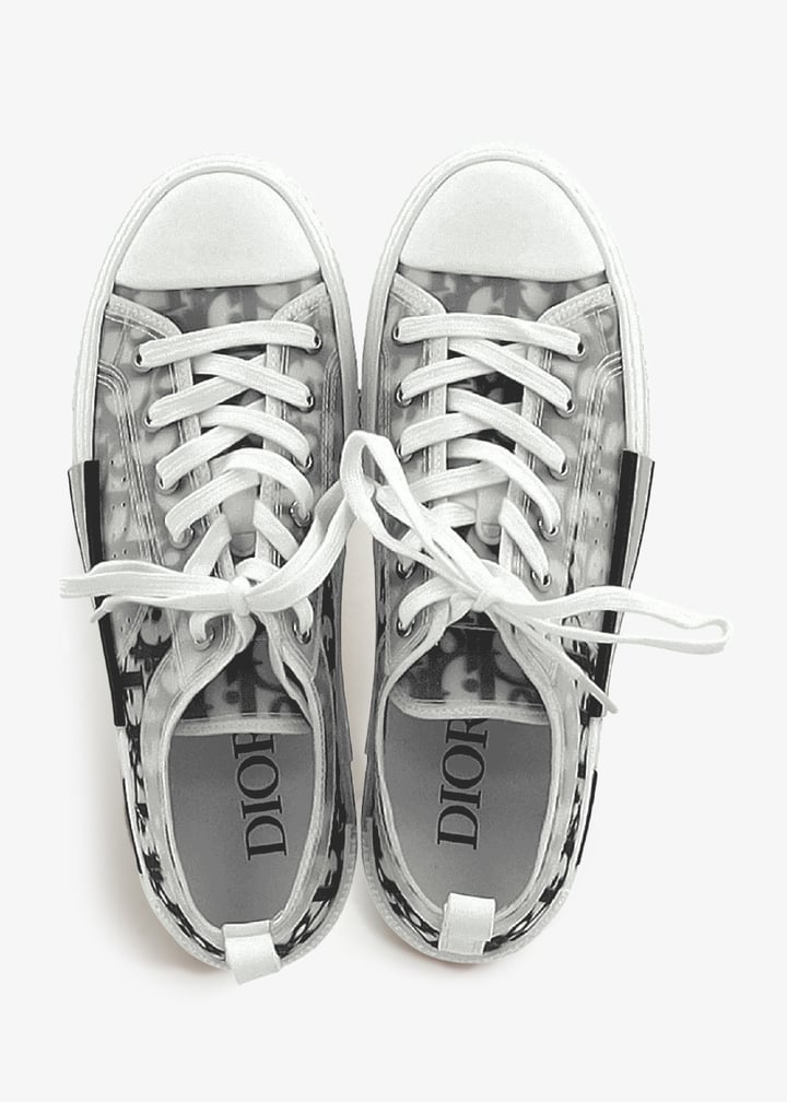 pl588184_3.jpg?ts=20251031132441