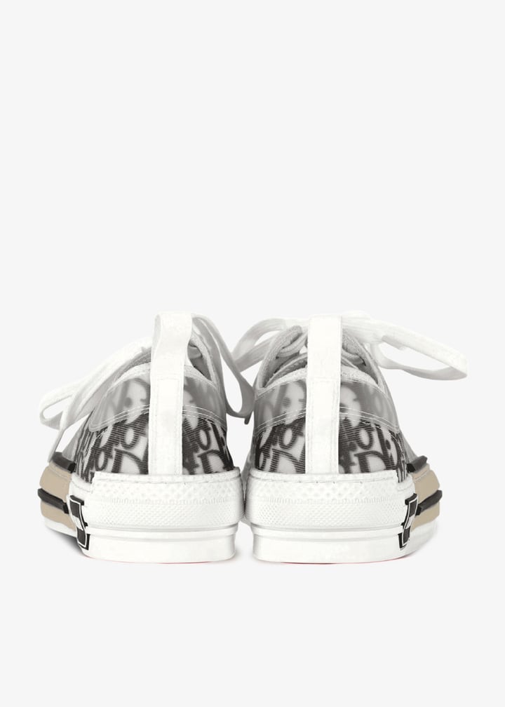 pl588184_4.jpg?ts=20251031132441