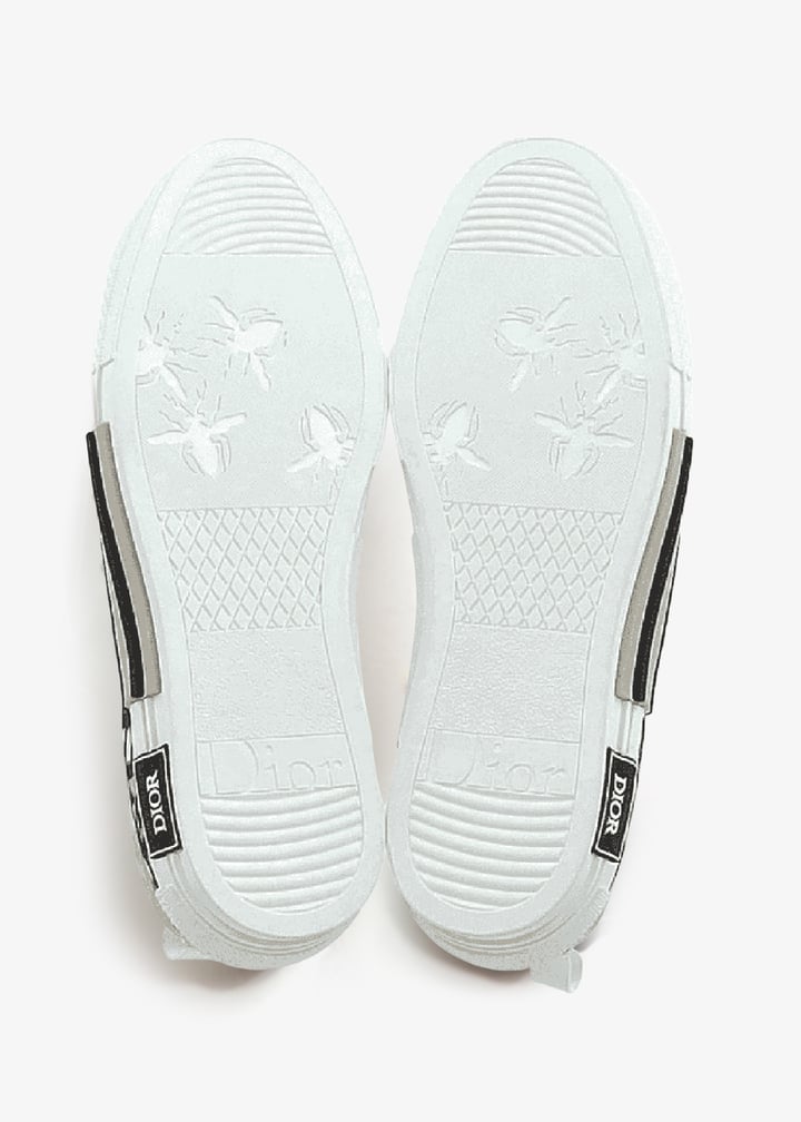 pl588184_5.jpg?ts=20251031132441