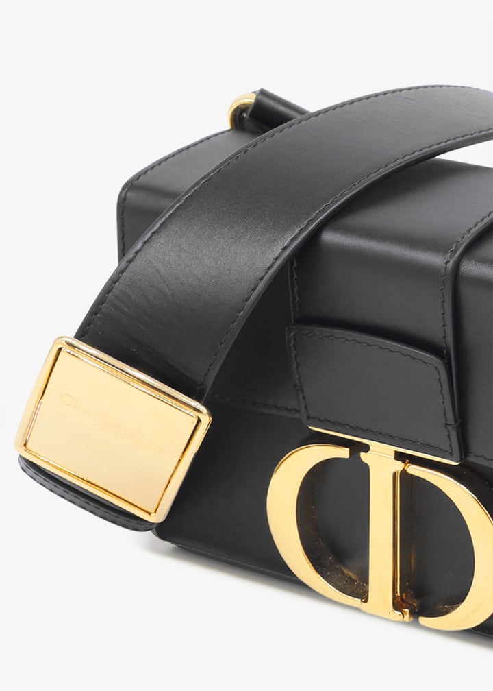 pl588344_2.jpg?ts=20260124153235