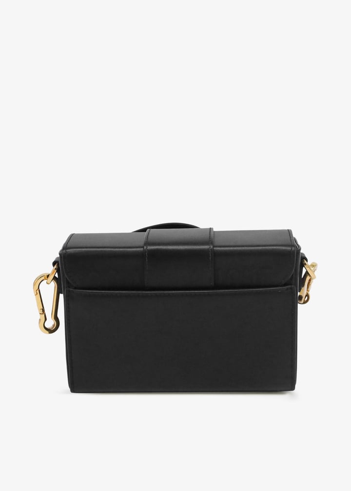 pl588344_3.jpg?ts=20260124153235