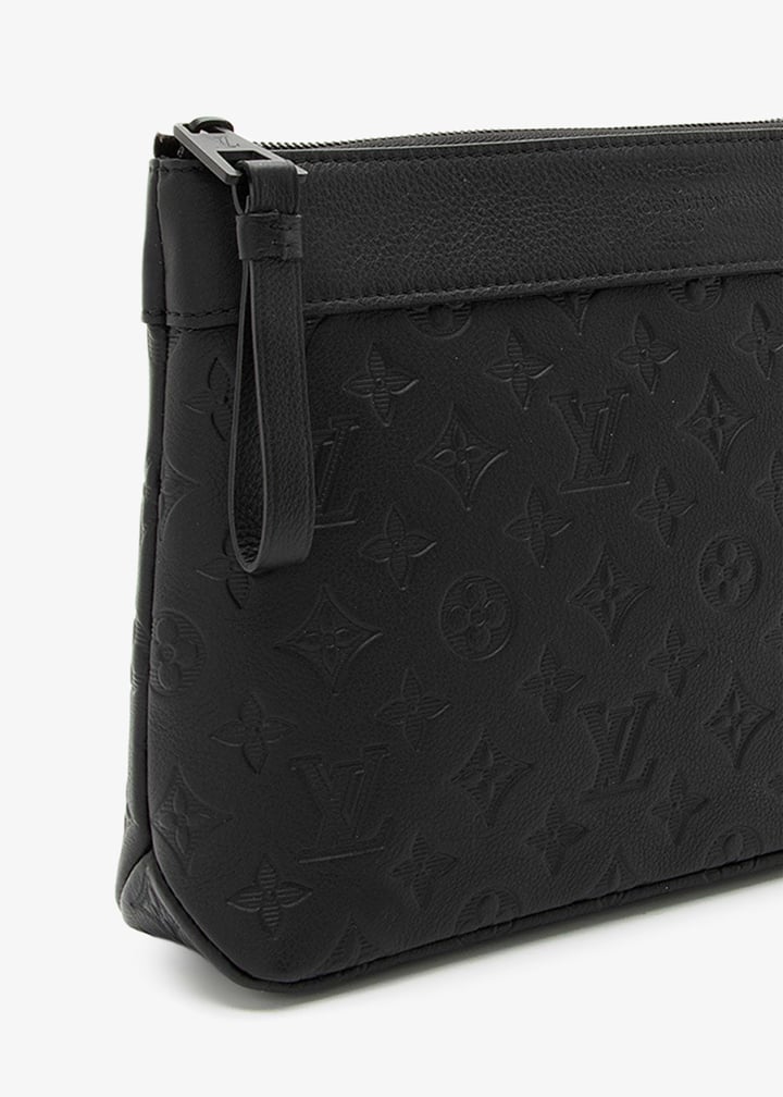 pl588456_2.jpg?ts=20251120165812