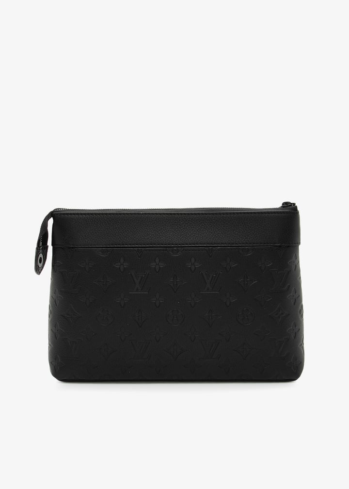 pl588456_3.jpg?ts=20251120165812