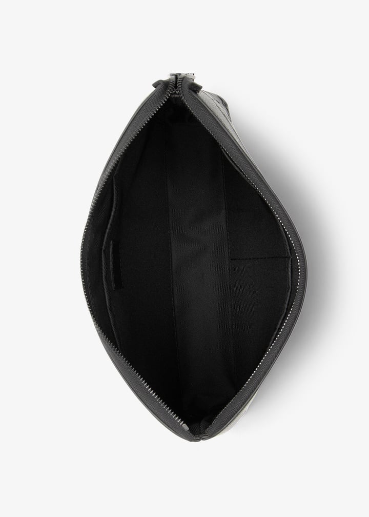 pl588456_5.jpg?ts=20251120165812