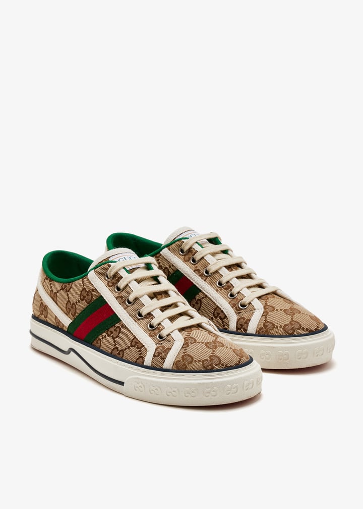 pl588481_3.jpg?ts=20251011045349