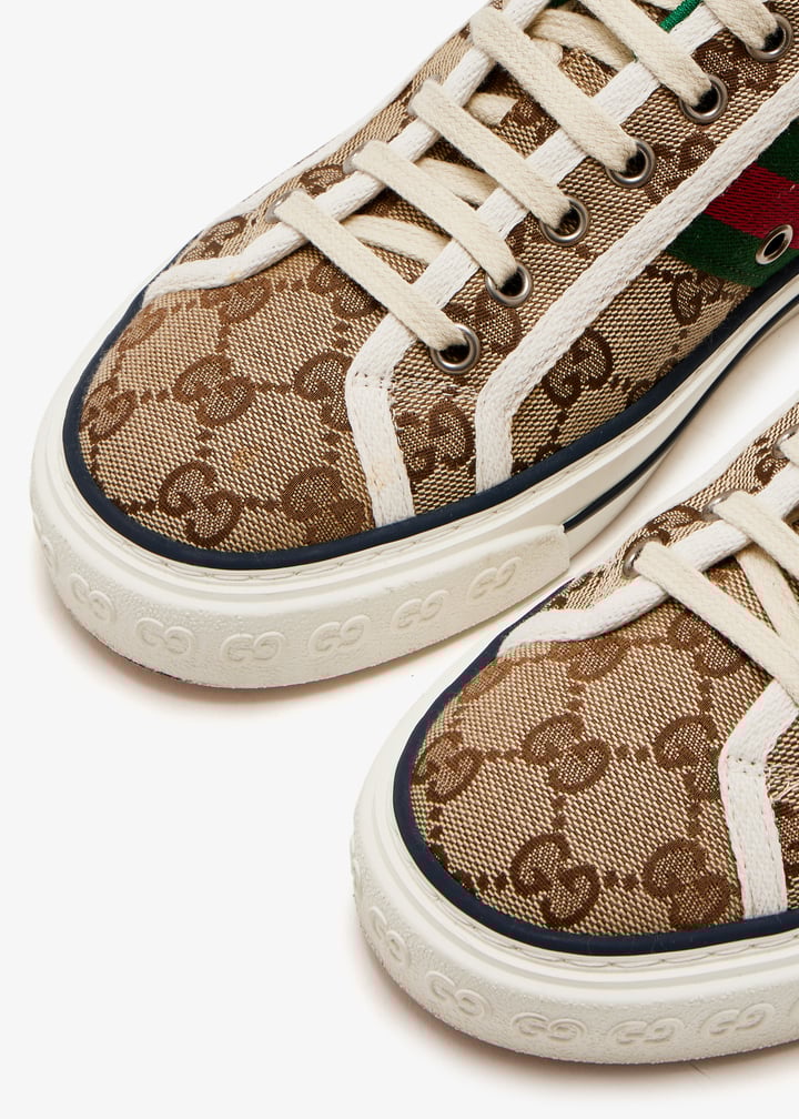 pl588481_5.jpg?ts=20251011045349