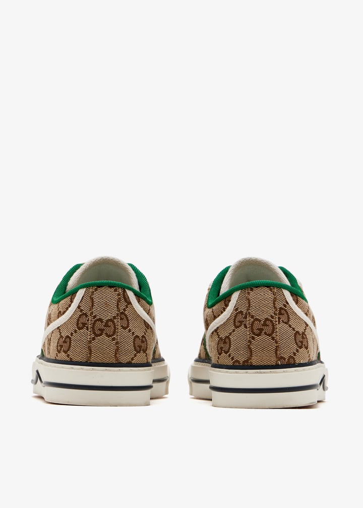 pl588481_6.jpg?ts=20251011045350