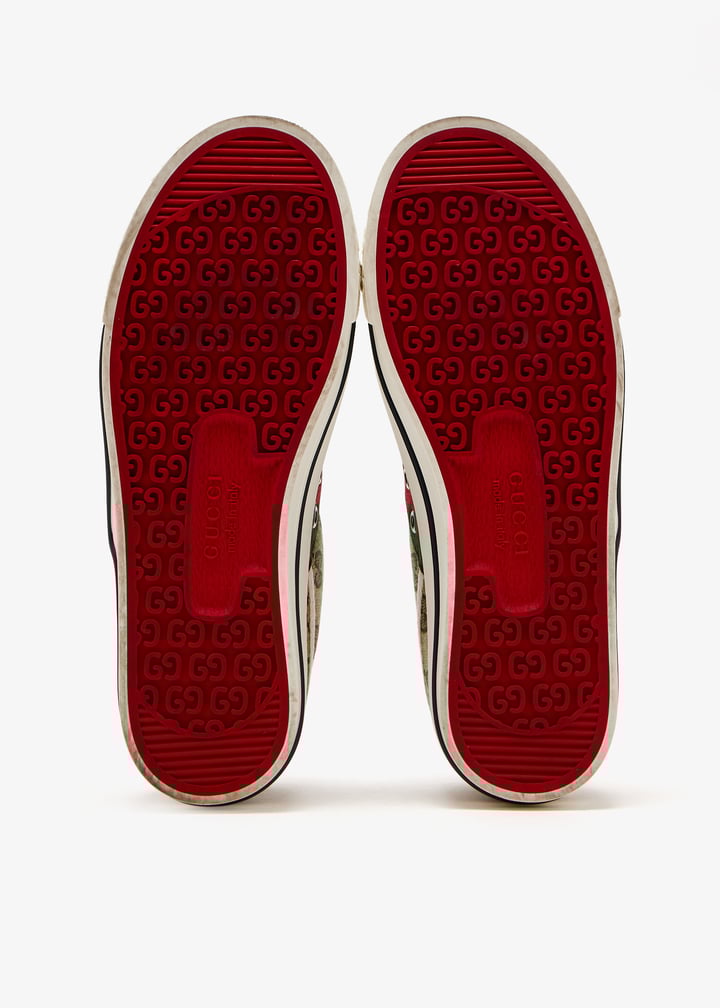 pl588481_7.jpg?ts=20251011045350