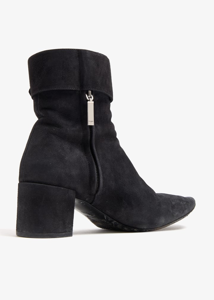 pl589249_4.jpg?ts=20251122061734