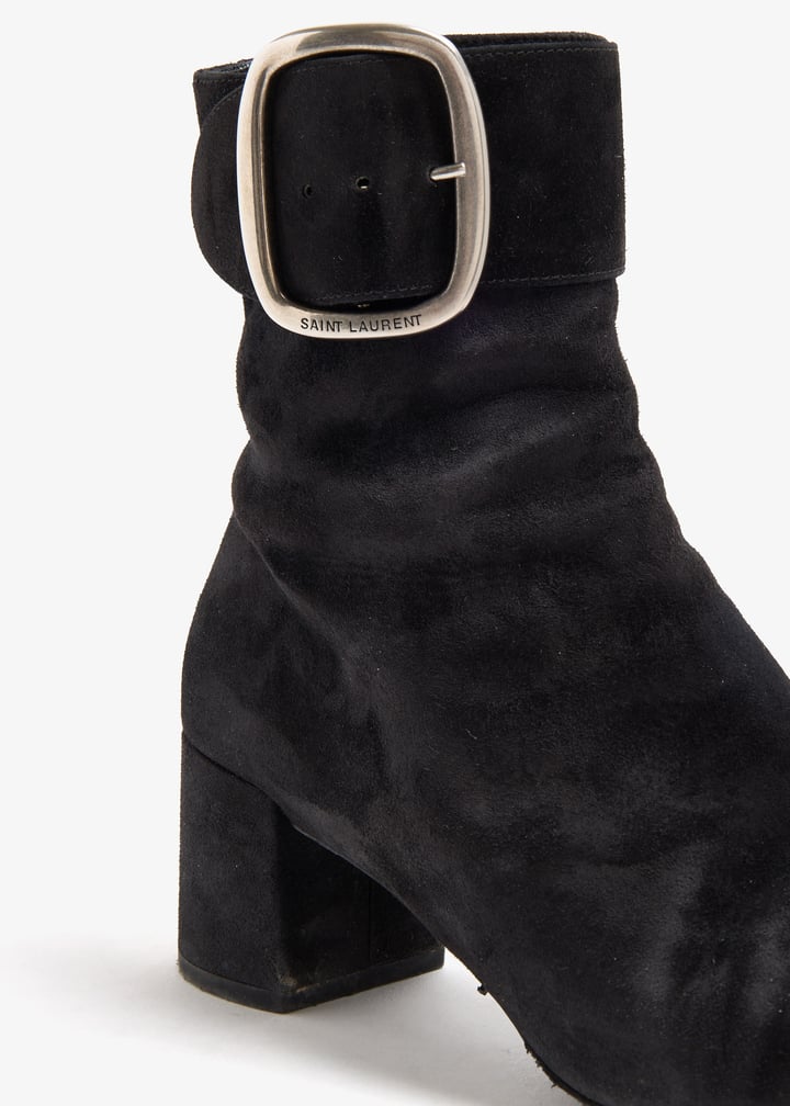 pl589249_5.jpg?ts=20251122061735