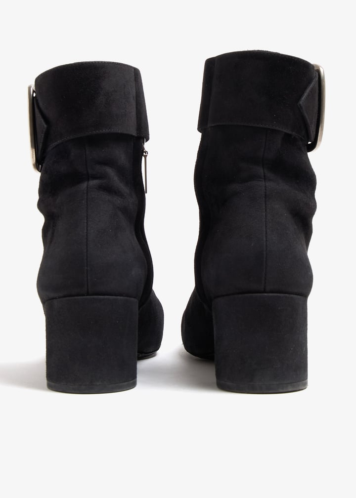 pl589249_6.jpg?ts=20251122061735