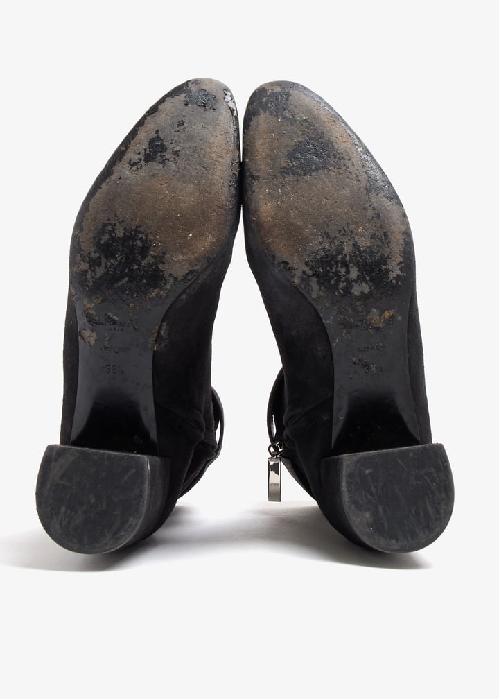 pl589249_7.jpg?ts=20251122061735