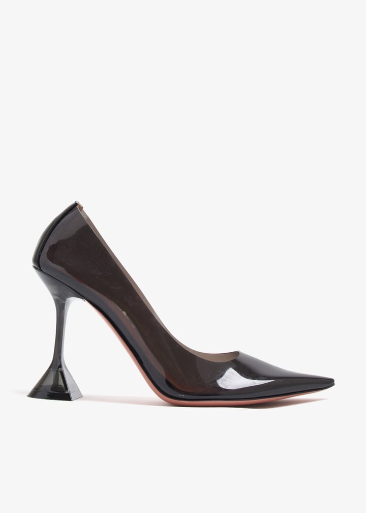 pl589250_1.jpg?ts=20251122061736