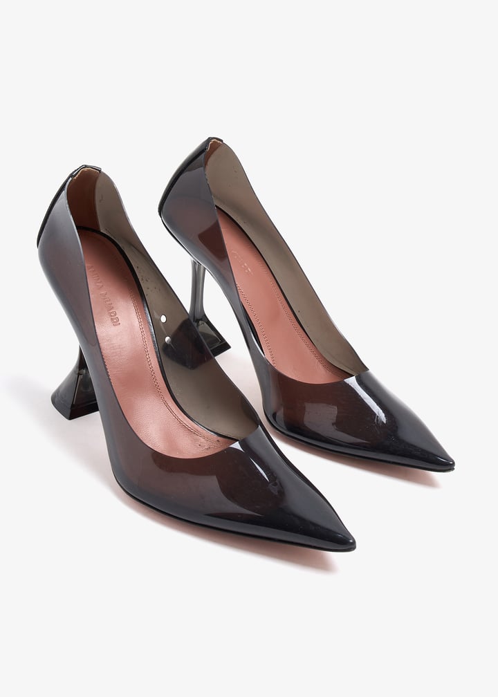 pl589250_3.jpg?ts=20251122061737