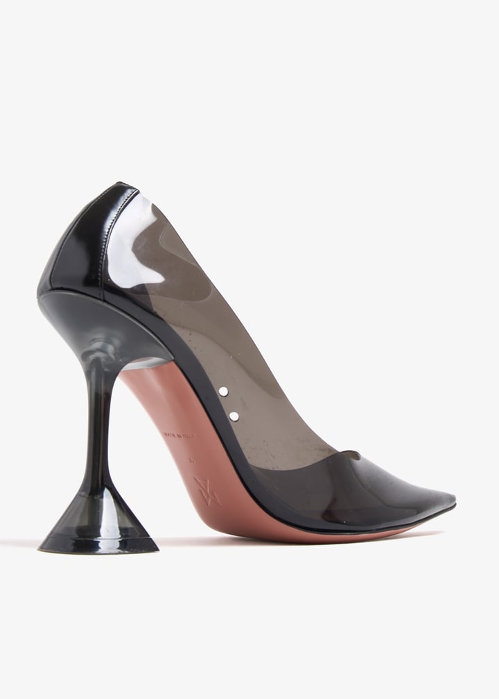 pl589250_4.jpg?ts=20251122061737