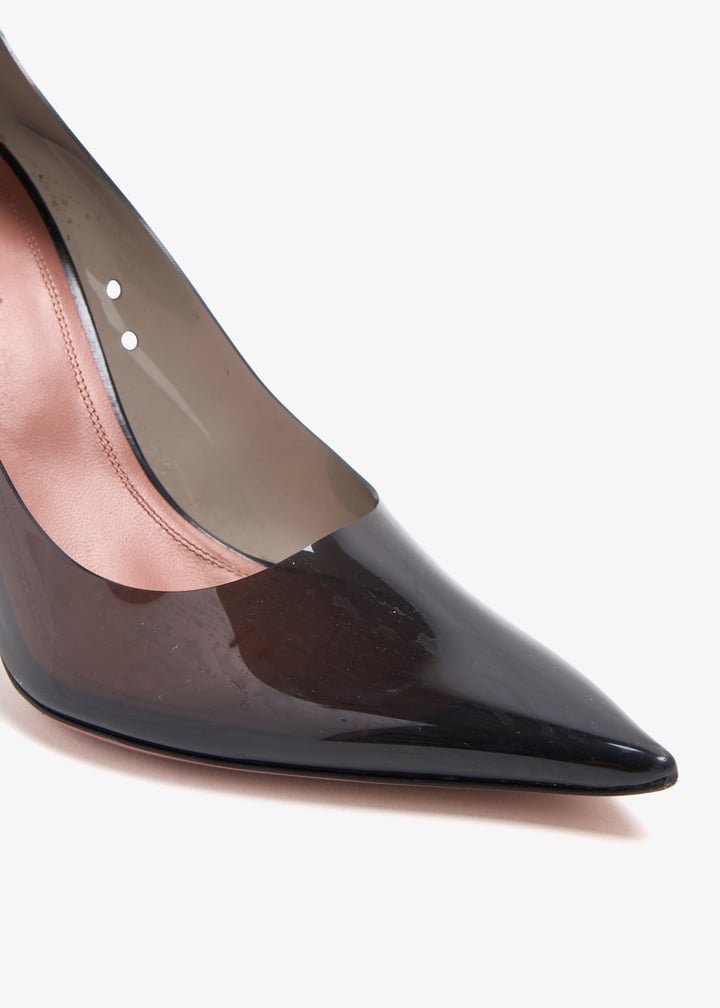 pl589250_5.jpg?ts=20251122061737