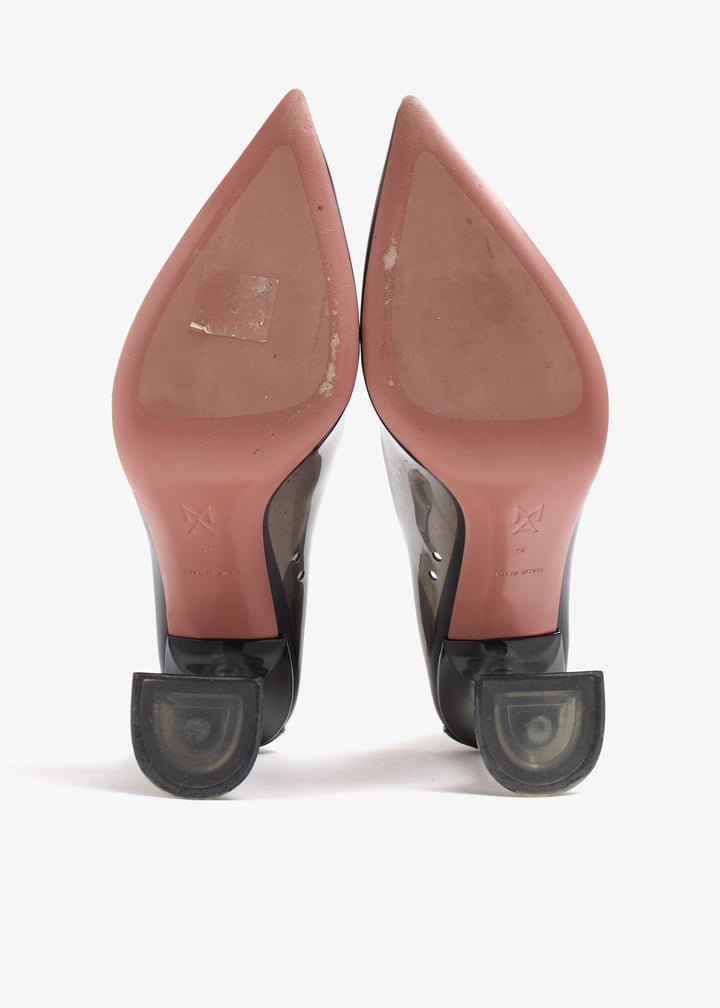 pl589250_7.jpg?ts=20251122061738