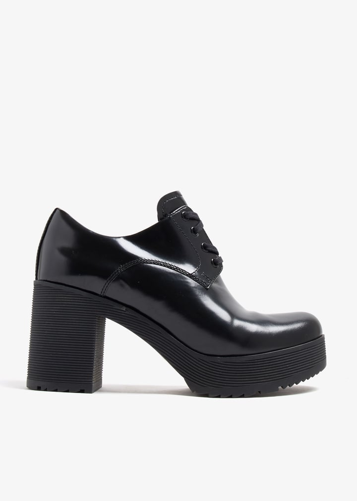 pl589251_1.jpg?ts=20251122061739