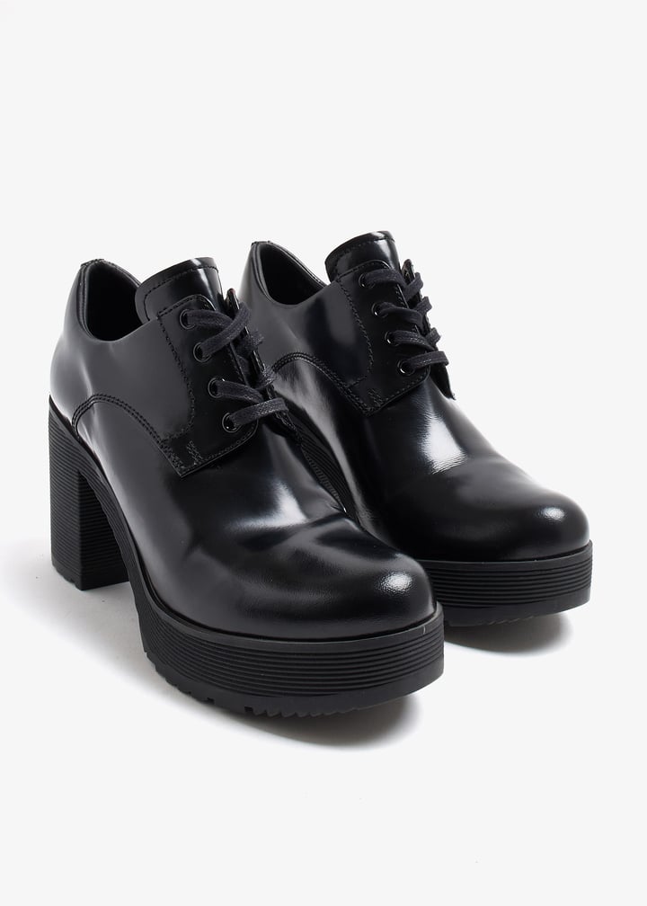 pl589251_3.jpg?ts=20251122061739