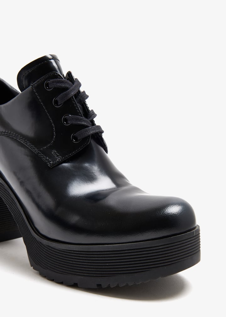 pl589251_5.jpg?ts=20251122061740