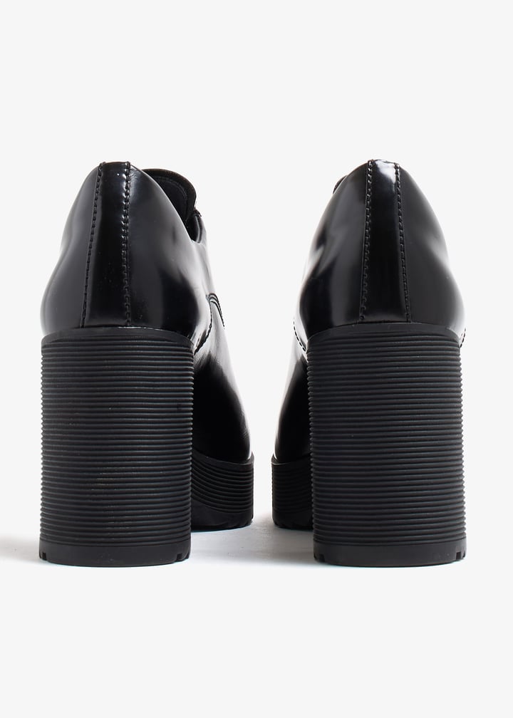 pl589251_6.jpg?ts=20251122061740