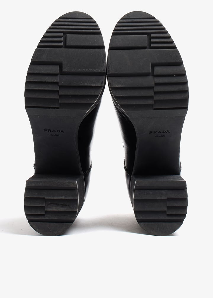 pl589251_7.jpg?ts=20251122061740