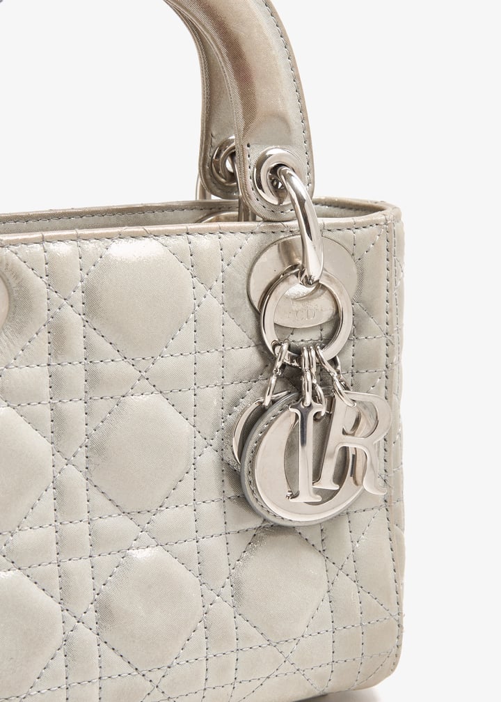 pl589252_3.jpg?ts=20251122061742