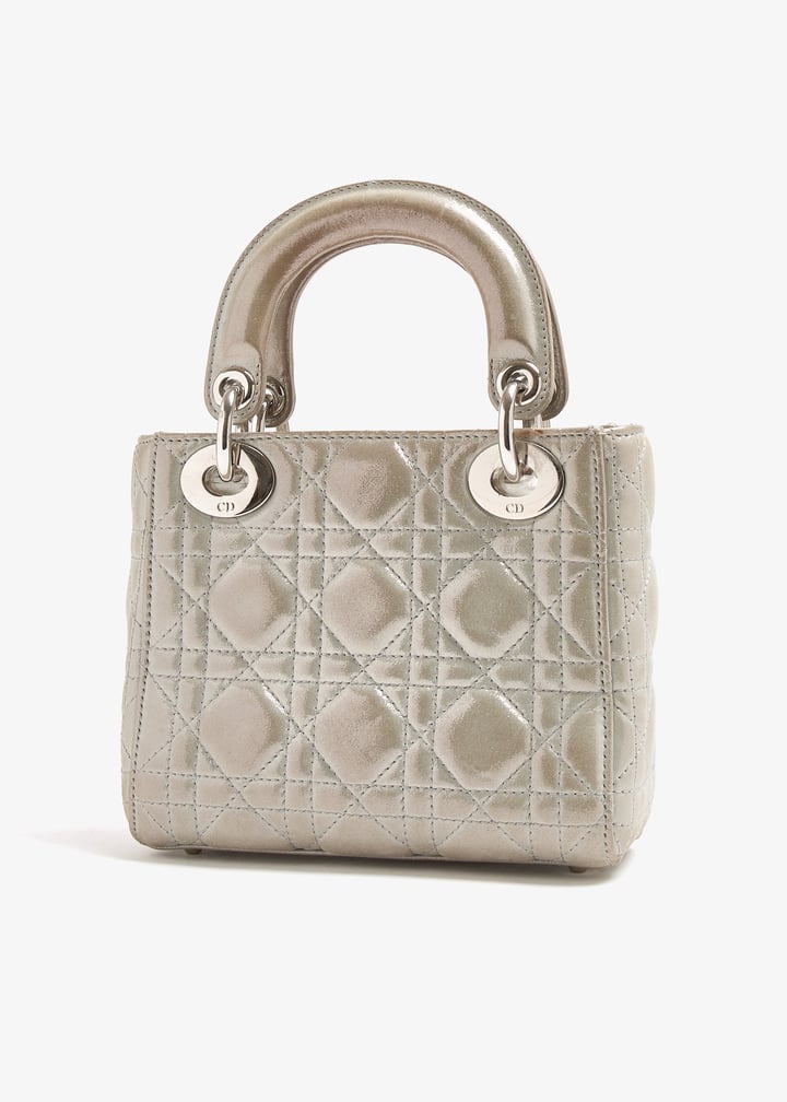 pl589252_4.jpg?ts=20251122061742