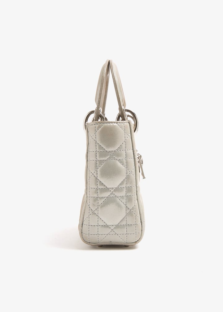 pl589252_5.jpg?ts=20251122061742