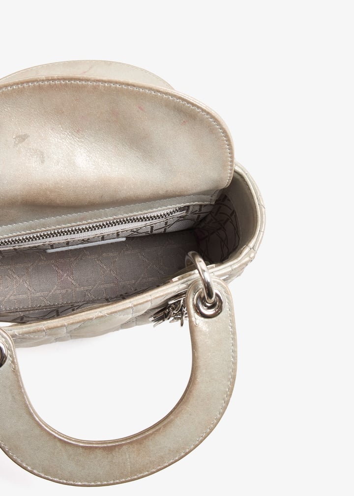 pl589252_7.jpg?ts=20251122061743