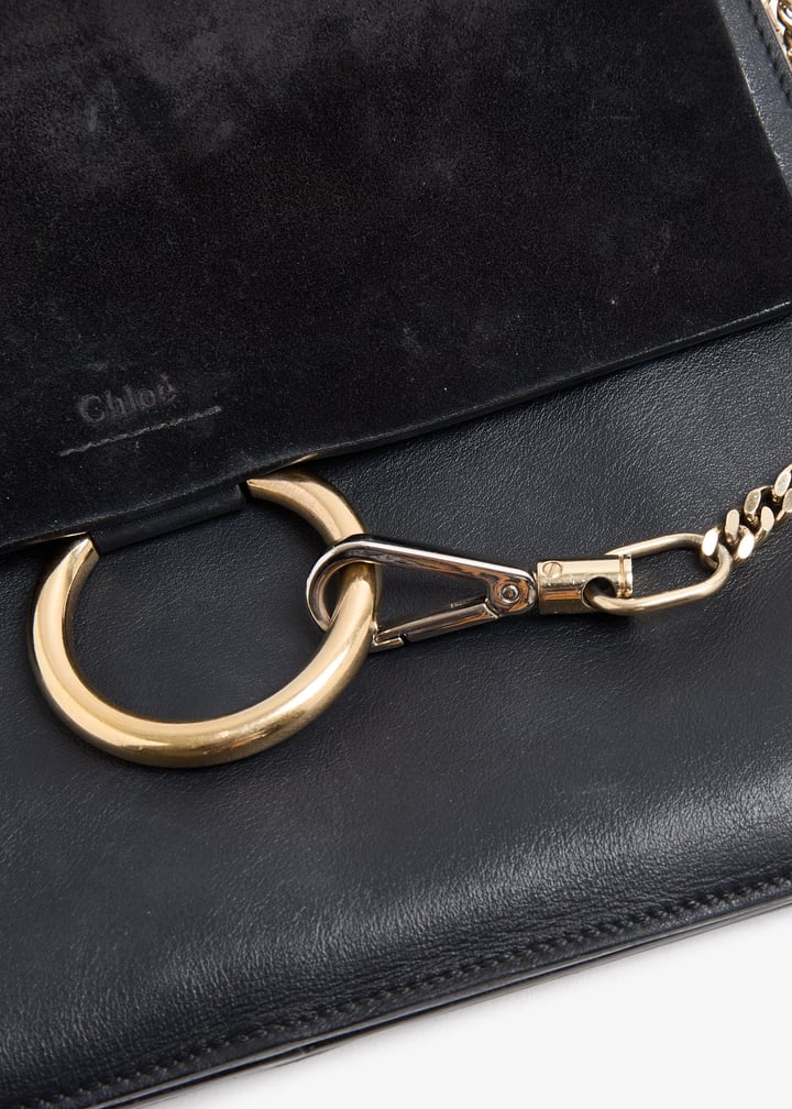 pl589256_3.jpg?ts=20251122061745