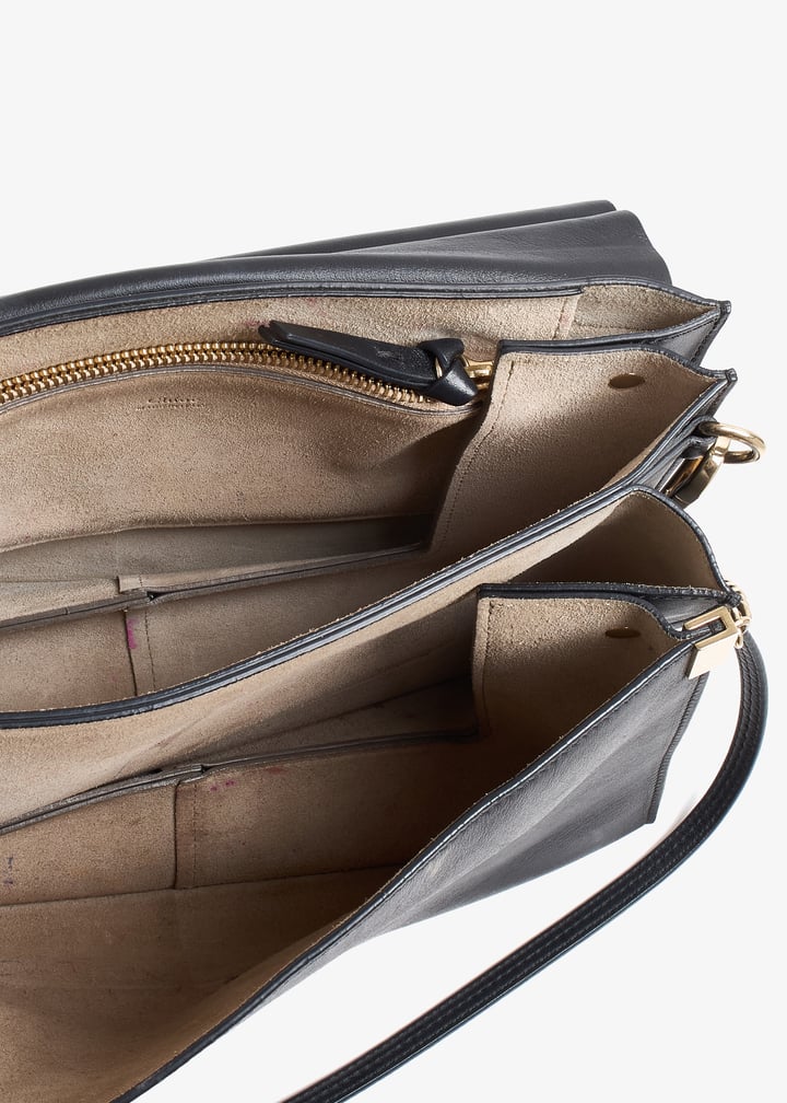 pl589256_7.jpg?ts=20251122061746