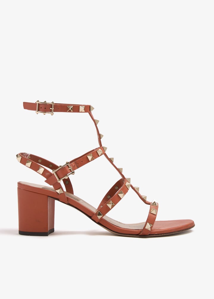 pl589257_1.jpg?ts=20260321020553