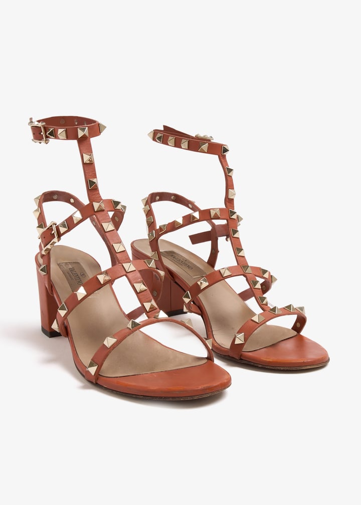 pl589257_3.jpg?ts=20260321020553