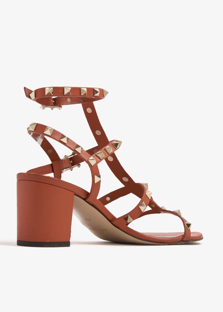 pl589257_4.jpg?ts=20260321020553