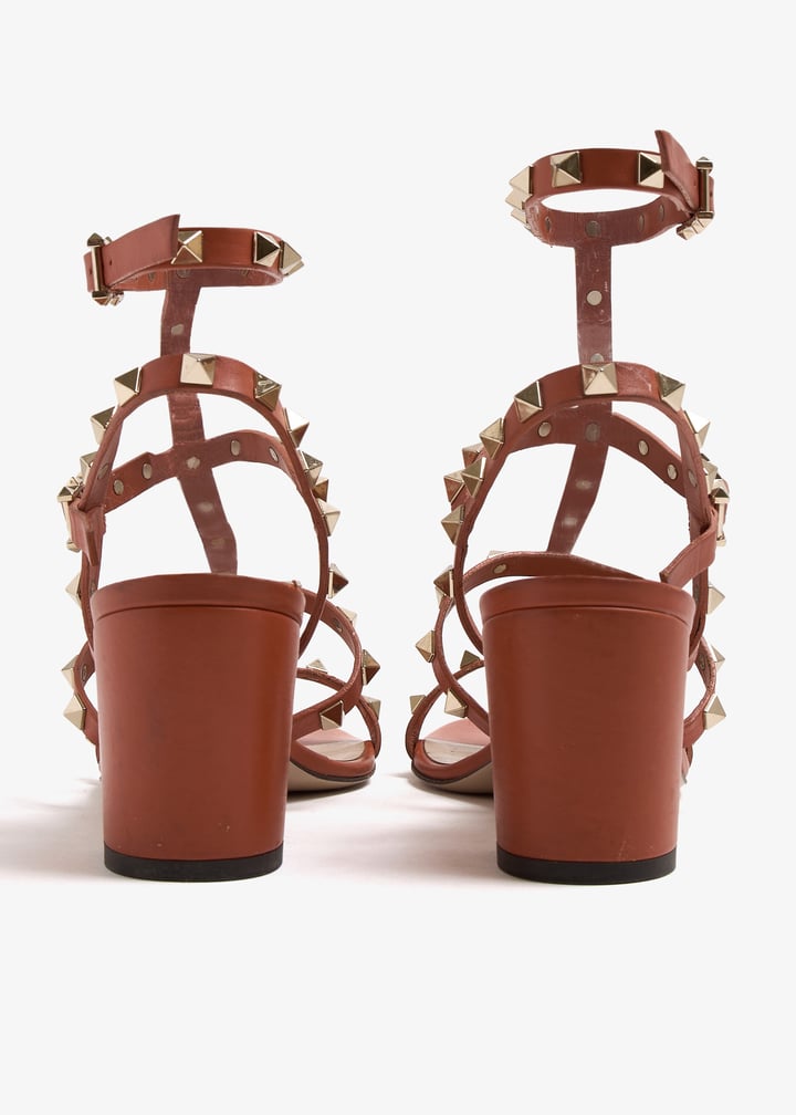 pl589257_6.jpg?ts=20260321020553