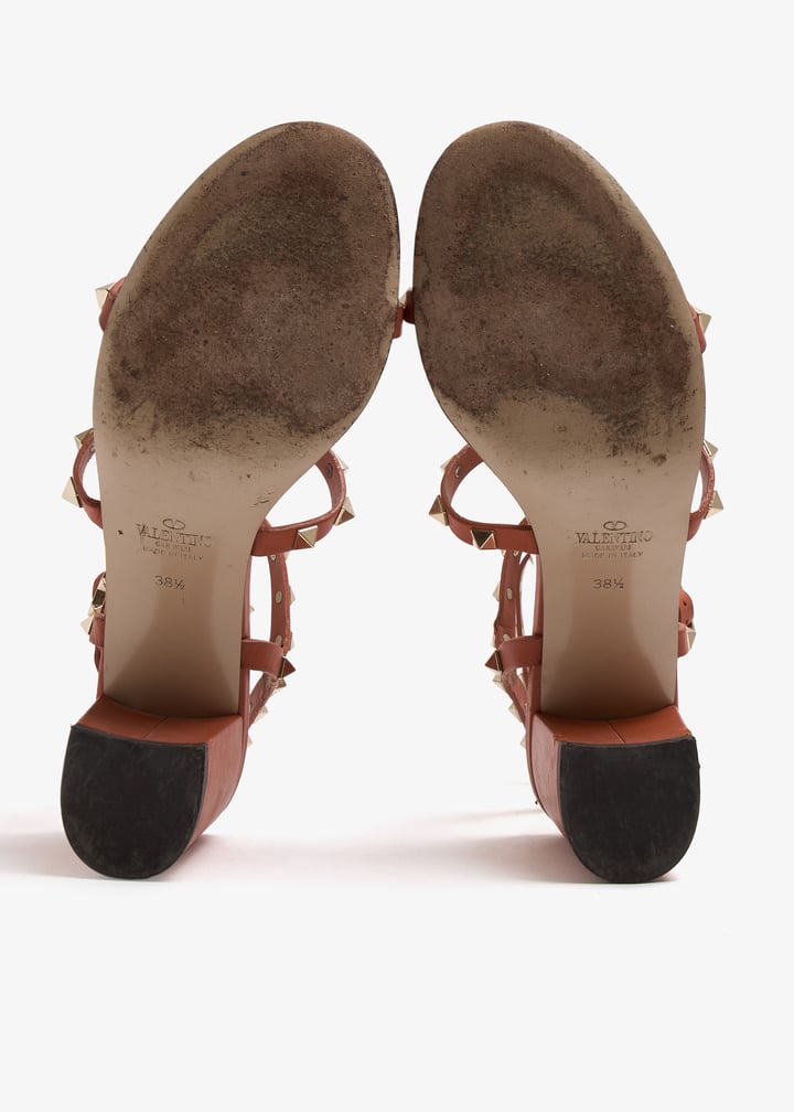 pl589257_7.jpg?ts=20260321020553