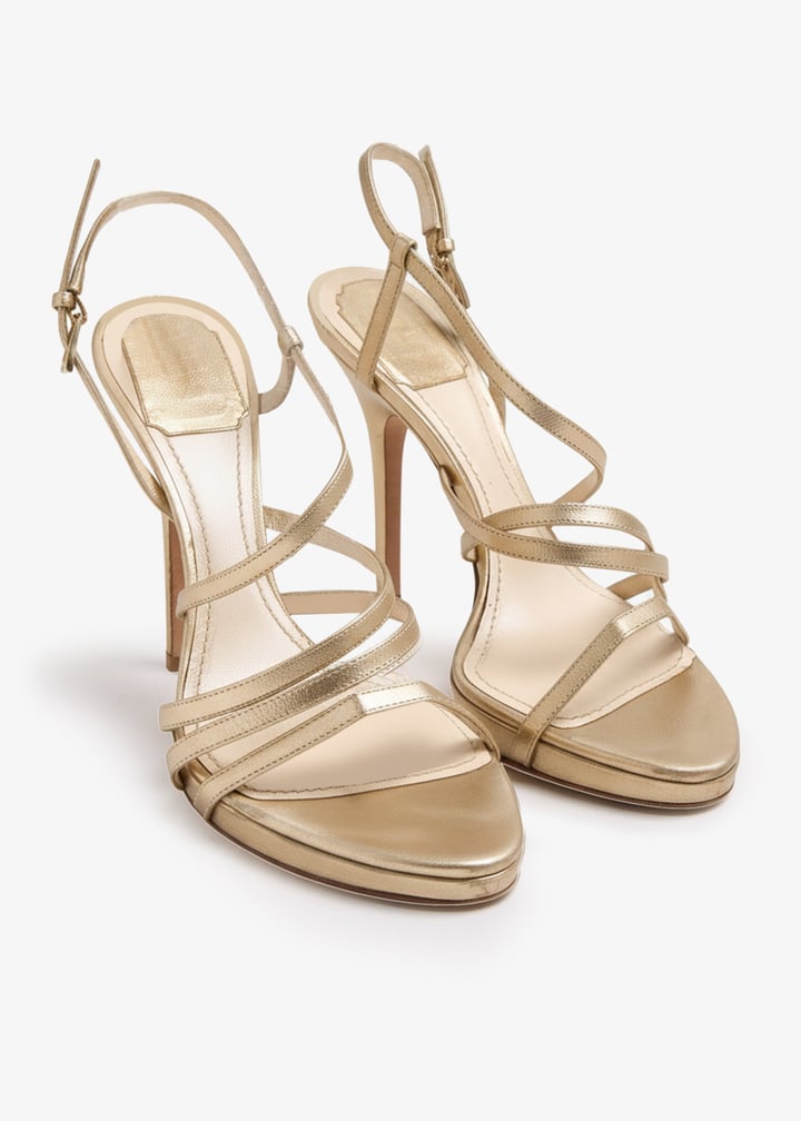 pl589258_3.jpg?ts=20251122061750