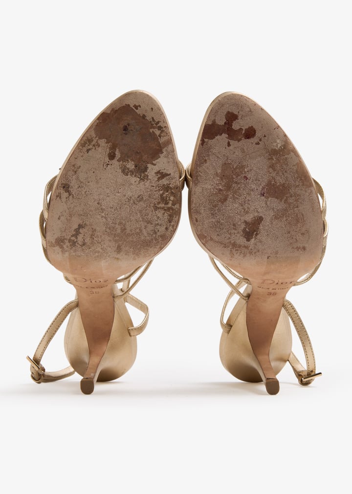 pl589258_7.jpg?ts=20251122061751