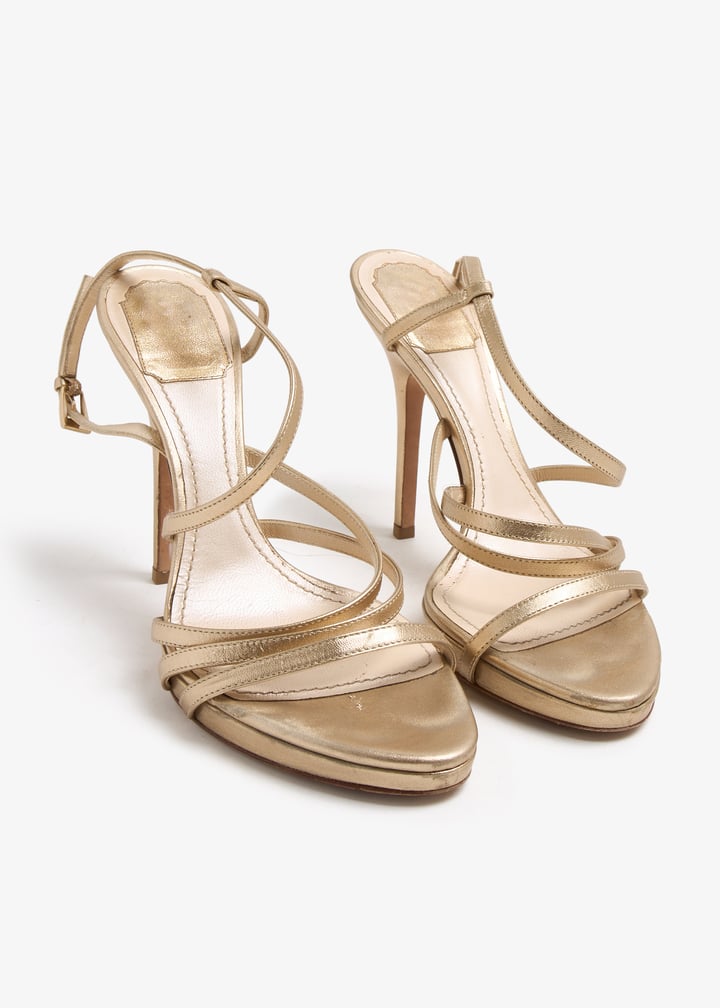 pl589258_8.jpg?ts=20251122061752