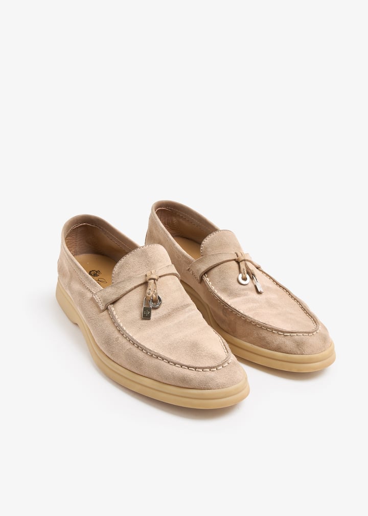 pl589259_3.jpg?ts=20251122061753