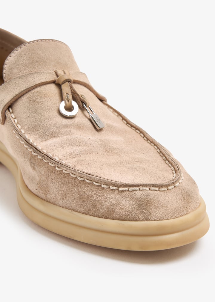 pl589259_5.jpg?ts=20251122061754