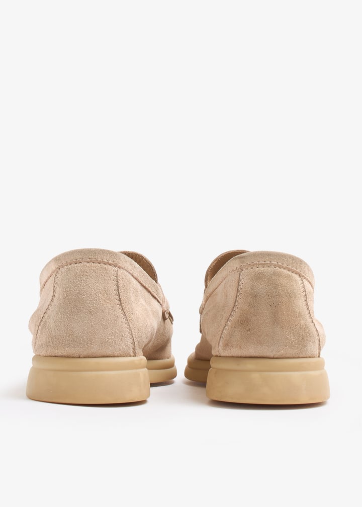 pl589259_6.jpg?ts=20251122061754