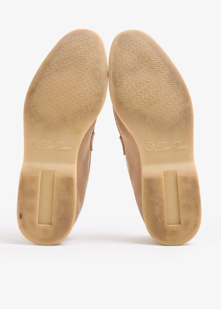 pl589259_7.jpg?ts=20251122061754