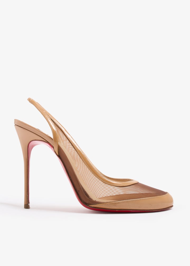 pl589261_1.jpg?ts=20251122061755